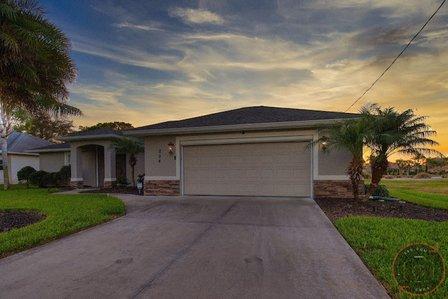 Manasota360 Real Estate Photography & Virtual Tours