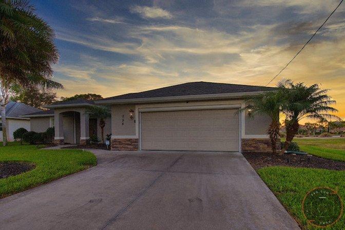 Manasota360 Real Estate Photography & Virtual Tours