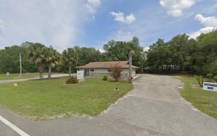 Heart of Florida Health Center Dunnellon