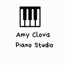 Amy Clovis Piano Studio & Citrus Music Garden