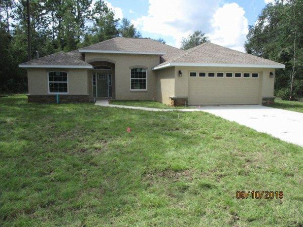 Suncoast Construction, Corp. Crane, Framing, General Contracting