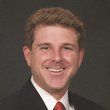 David M Rom - State Farm Insurance Agent