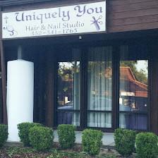 Uniquely You Hair and Nail Studio
