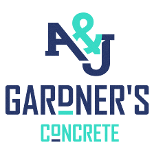 A & J Gardner's Concrete, LLC