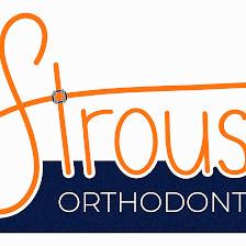 Strouse Orthodontics