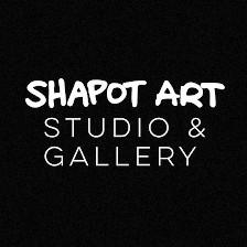 Shapot Art Studio and Gallery