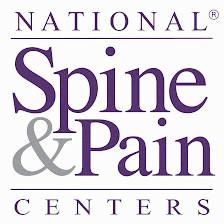 National Spine & Pain Centers - Ocala