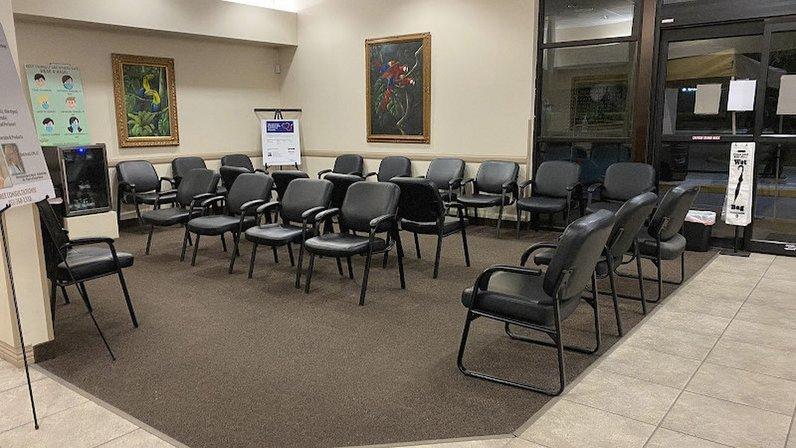 Ocala Family Medical Center