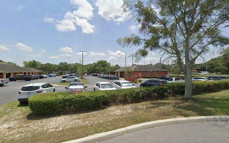 Ocala Lung and Critical Care