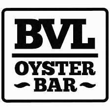 BVL Oyster Bar (Bob's)