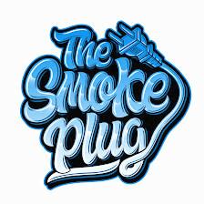 The Smoke Plug Smoke Shop