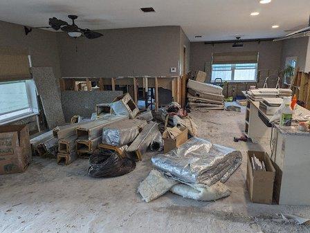 Reynolds Home Services