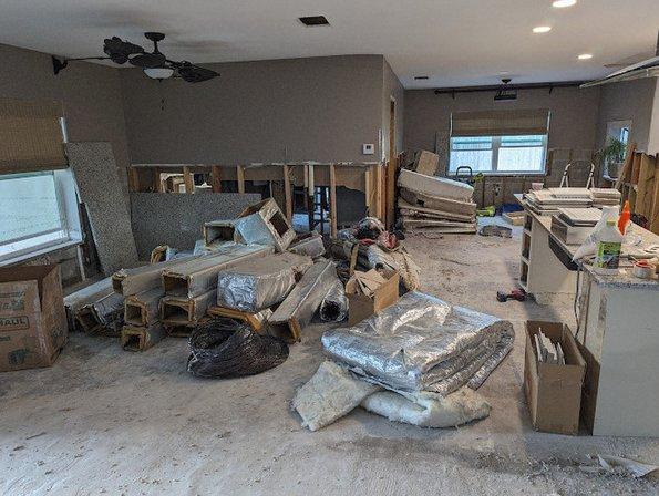 Reynolds Home Services