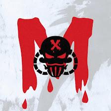 Mission X laser tag