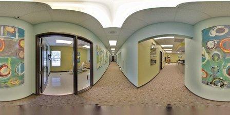 Dr. Robert Sheridan, DDS