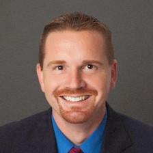 Jason Aldrich: Allstate Insurance