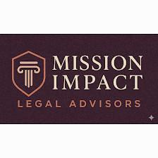 Mission Impact Legal Advisors