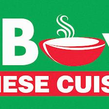 Pho Bowl New Port Richey
