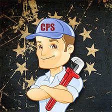 Continental Plumbing Services, Llc