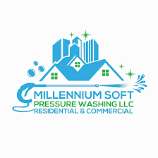 Millennium Soft Pressure Washing LLC