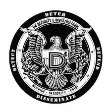 D4 Investigations
