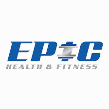 Epic Health & Fitness Port Richey