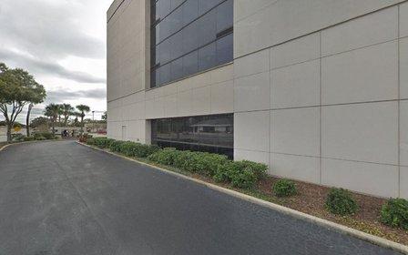 O'Connor Law Group PA