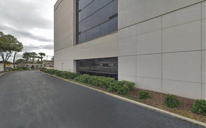 O'Connor Law Group PA