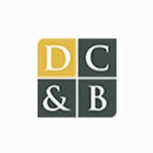 Delzer, Coulter & Bell, P.A.