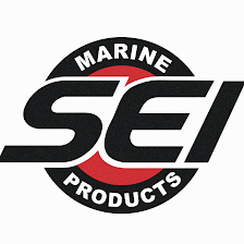 SEI Marine