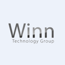 Winn Technology Group Inc