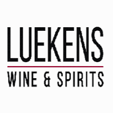 Luekens Wine & Spirits