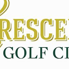 Crescent Oaks Golf Club