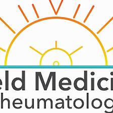 AARA Field Medicine