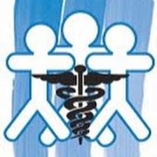 Evara Health at Tarpon Springs