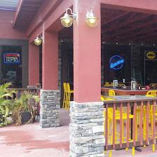 Johnny's Taphouse and Grill