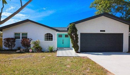 Pinellas Property Management