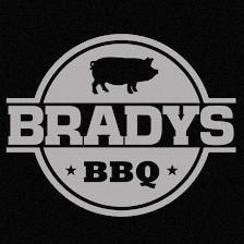 Brady's BBQ