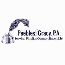 Peebles & Gracy, P.A.