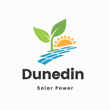 Dunedin Solar Power