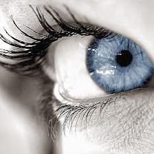 Vitrectomy Recovery Solutions