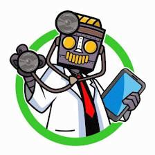 Device Doctorz