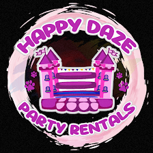 Happy Daze Party Rentals