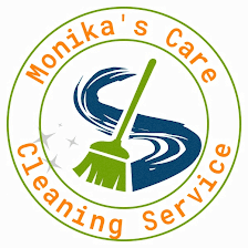 Monika's Care Cleaning Service