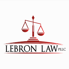 Lebron Law, PLLC Kissimmee