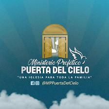 Ministerio Profetico Puerta Del Cielo