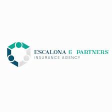 Escalona & Partners
