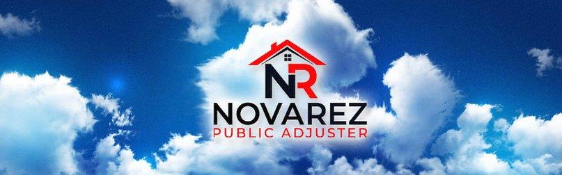 Novarez Public Adjuster LLC.