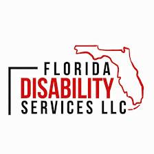 Florida Disability Services LLC