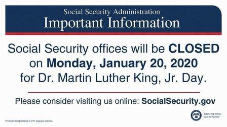 Florida Disability Services LLC